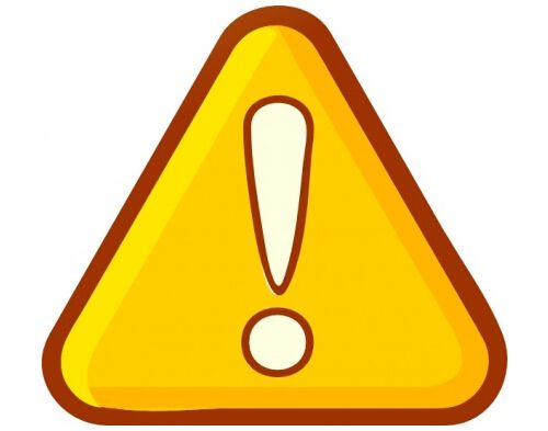 打包機安全操作規范有哪些？