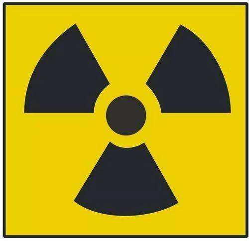 哪些因素會影響到剪切機剪切質量？