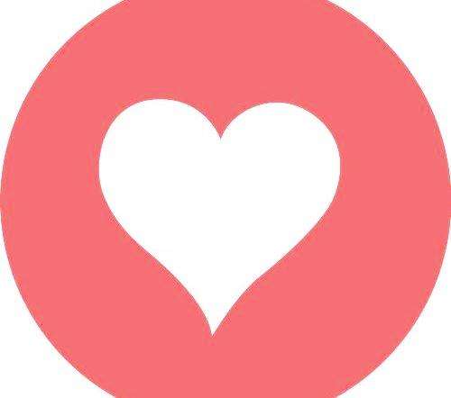 打包剪切機廠家為你介紹剪切機的使用方法