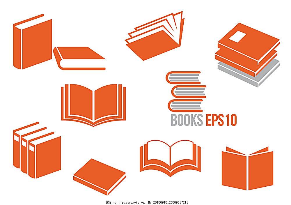 廢鋼主流持穩運行，窄幅波動